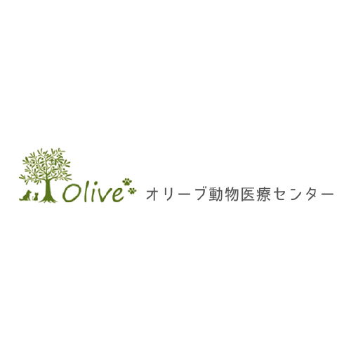 オリーブ動物医療センター スタッフ紹介 当院のスタッフ