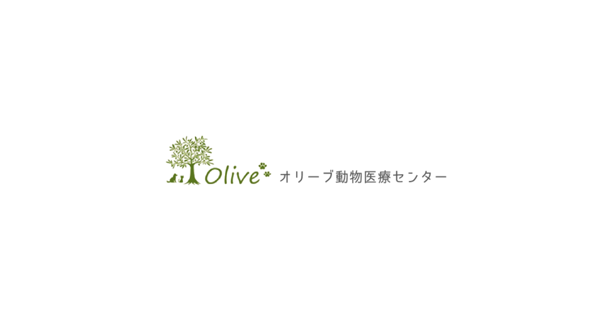 オリーブ動物医療センター スタッフ紹介 当院のスタッフ オリーブ動物医療センター スタッフ紹介 当院のスタッフ