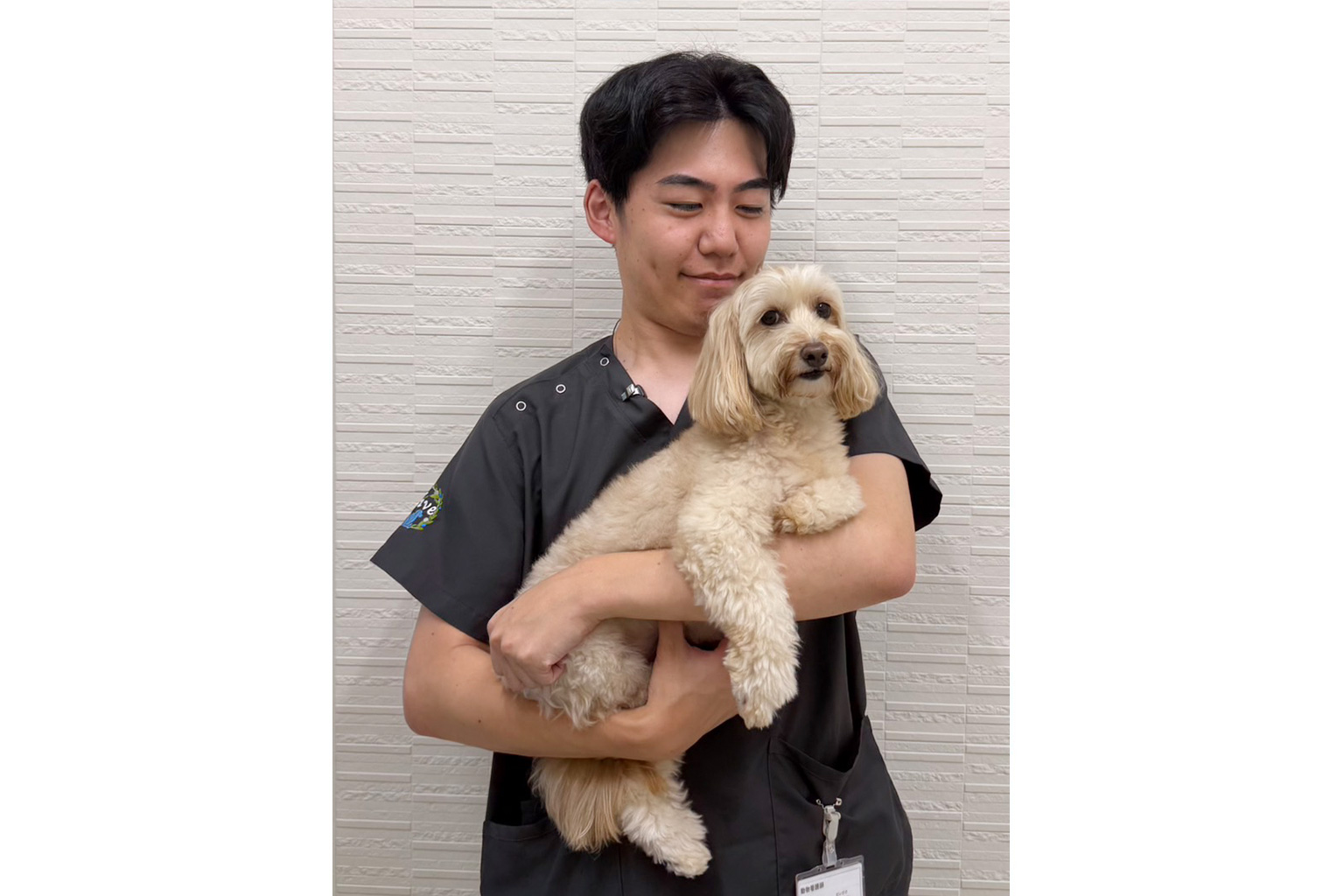 看護師 水口