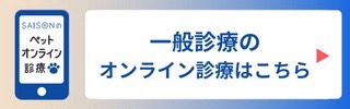 オンライン診療