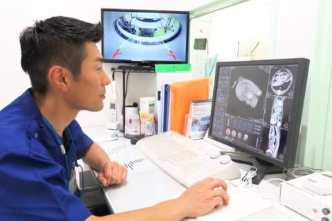 フェロー 福留 幸一