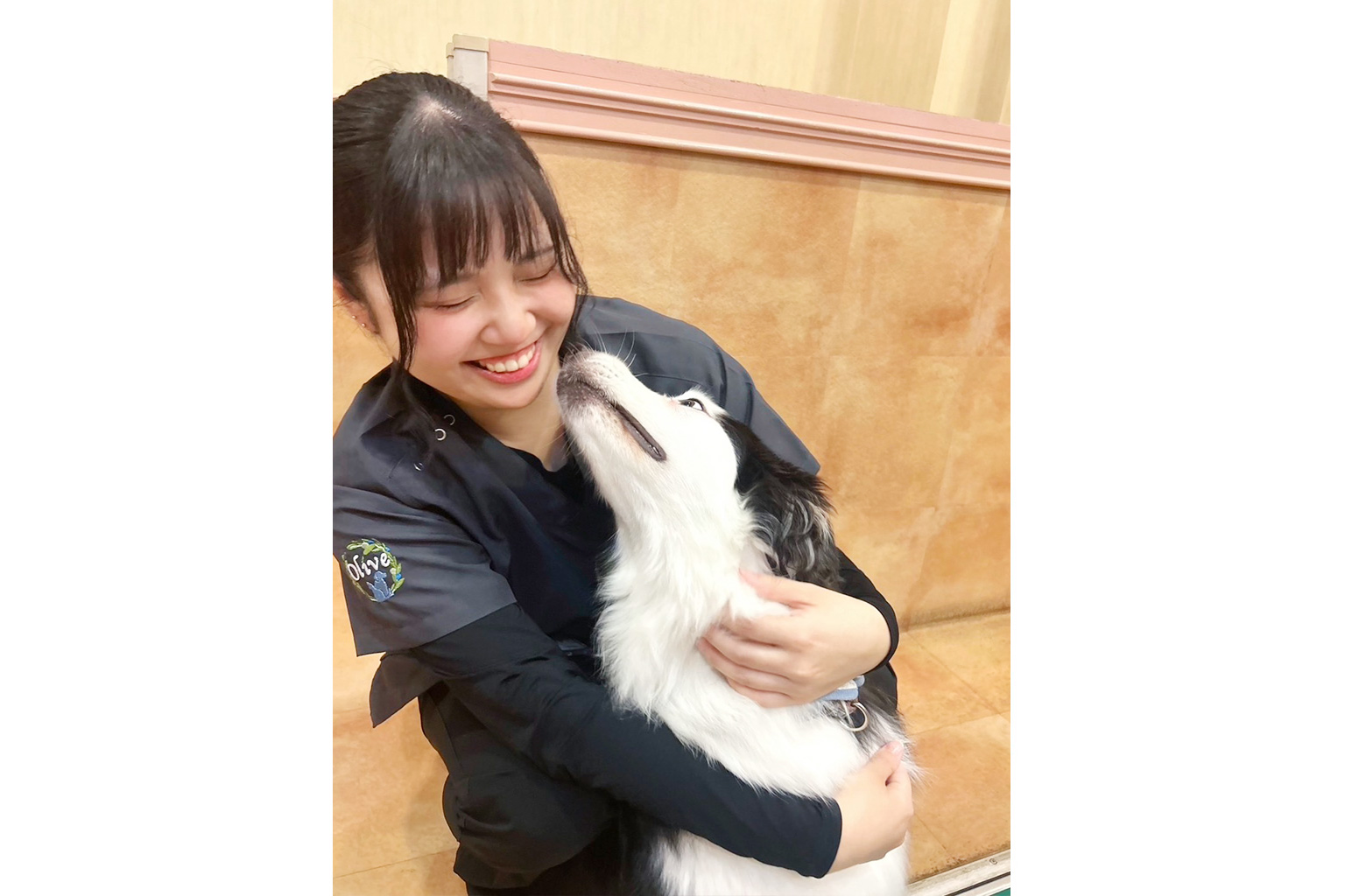鈴木